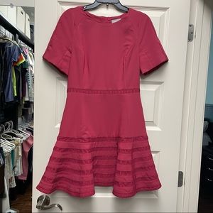 Finders Keepers cocktail dress